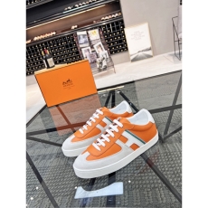 Hermes Sneakers